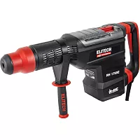 Перфоратор Elitech RH 1755E (E2205.021.01) HD 204002