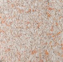 Штукатурка шелковая декоративная Silk Plaster Эйр Лайн 605