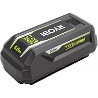 Аккумулятор 36В RY36B50B Ryobi 5133005550