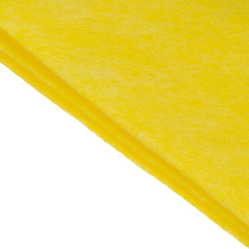 Салфетки вискозные универсальные, 300 x 380 мм, 3 шт., Home Palisad фото 4