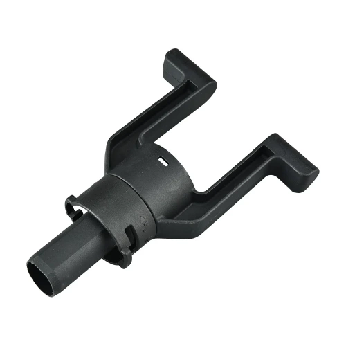 Шлифовальная машина AktiTool Жираф R7202-F 106102 фото 10 Шлифовальная машина AktiTool Жираф R7202-F 106102 фото 10