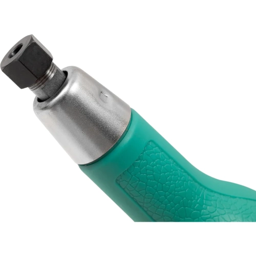 Электрический гравер DCA ASJ25B фото 6 Электрический гравер DCA ASJ25B фото 6