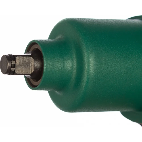 Ударный пневмогайковерт Jonnesway JAI-1044 фото 7 Ударный пневмогайковерт Jonnesway JAI-1044 фото 7