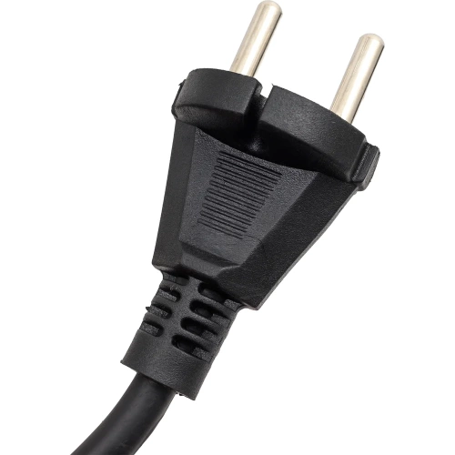 Ударная дрель WORTEX 0329087 фото 10 Ударная дрель WORTEX 0329087 фото 10