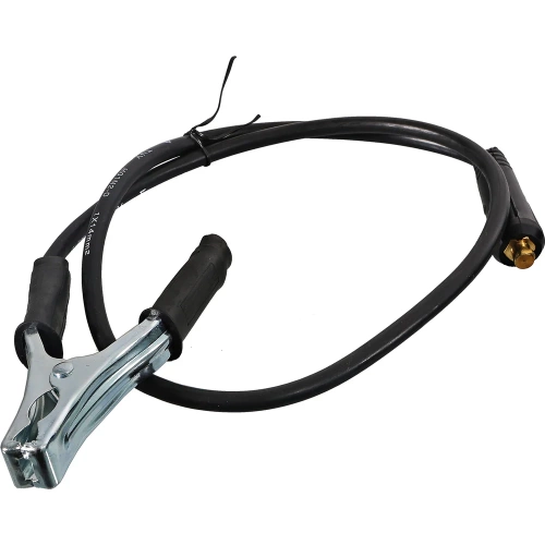 Сварочный инвертор Союз 250А, ПВ 60%, 170-250В, HotStart/AntiStick/ArcForce САС-97И250 фото 10