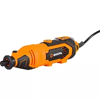 Электрический гравер Вихрь Г-160ГВ 72/4/2