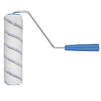 Валик полиакриловый MOS 02454М 38/62х230 мм