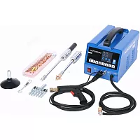 Аппарат сварочный NORDBERG споттер, 220 В WS11