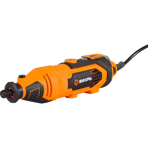 Электрический гравер Вихрь Г-160ГВ 72/4/2