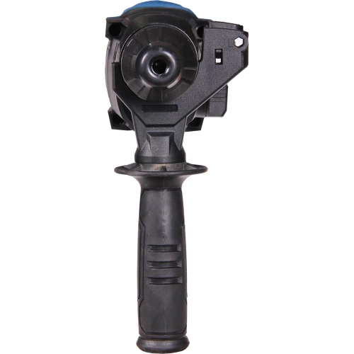 Перфоратор Фиолент П10-1000-РЭ 9400064 фото 5