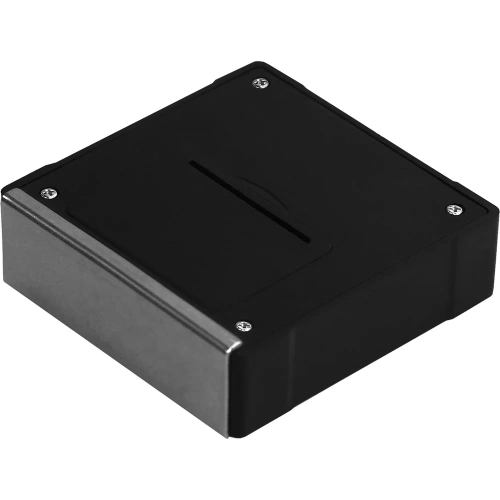 Электронный уровень (Инклинометр) МЕГЕОН 77005 к0000033683 фото 5 Электронный уровень (Инклинометр) МЕГЕОН 77005 к0000033683 фото 5