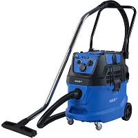 Строительный пылесос OASIS VC-200/40 Pro