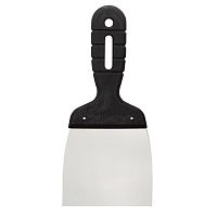 Шпатель Master Color 30-2310 100 мм