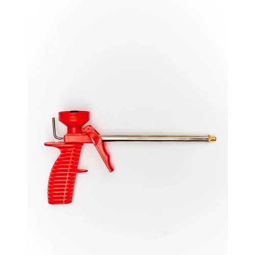 Пистолет для монтажной пены Inlyie yl-25 4687203438401 фото 4