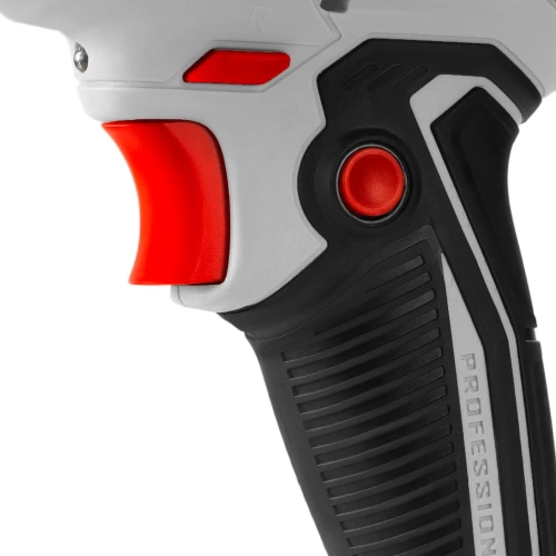 Сетевая дрель-шуруповерт СТАВР ДШС-10/470 470 Вт 9030100410 фото 6 Сетевая дрель-шуруповерт СТАВР ДШС-10/470 470 Вт 9030100410 фото 6