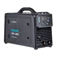 Сварочный полуавтомат Оберон RM 185 Rover SD2181