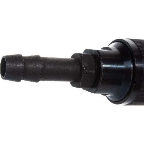 Угловая пневматическая шлифмашина JSD ПШМ-180У фото 4