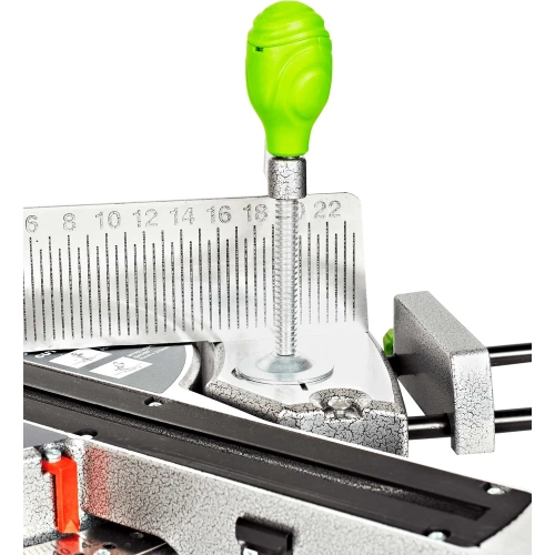 Tорцовочная пила AYGER MSH-255/1900 фото 4 Tорцовочная пила AYGER MSH-255/1900 фото 4