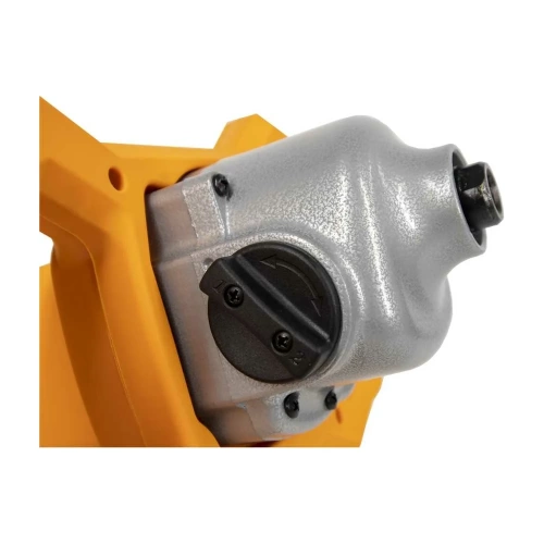 Строительный миксер Вихрь СМ-1100Э-2 72/20/2 фото 8