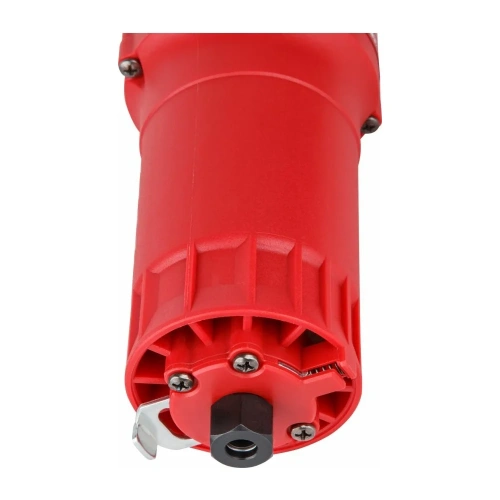 Кромочный фрезер WORTEX LX MM 6016 E 0329063 фото 5 Кромочный фрезер WORTEX LX MM 6016 E 0329063 фото 5