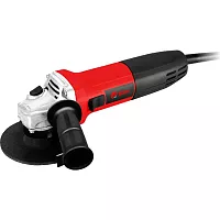 Угловая шлифовальная машина EDON AG125/900 15456