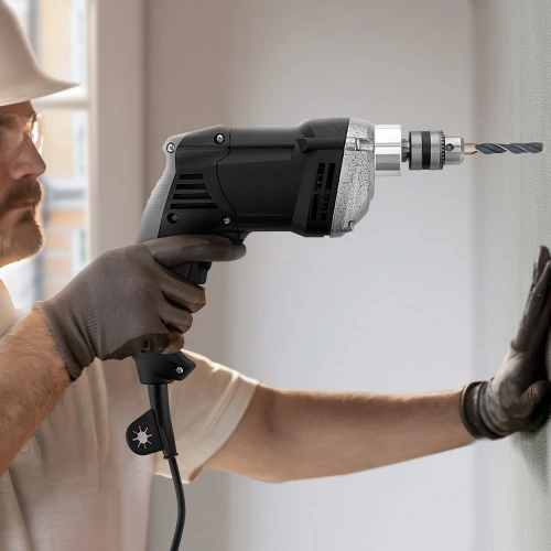 Дрель KITFORT КТ-6532 фото 5 Дрель KITFORT КТ-6532 фото 5