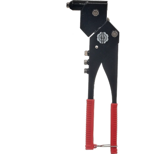 Ручной заклепочник TORGWIN 2,4 - 4,8 мм, 300 мм T708248 фото 5