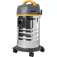 Пылесос CHANCEE CRS1635