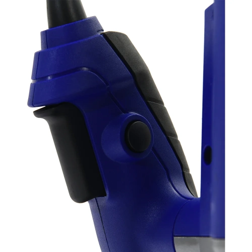 Фрезер электрический BOJET ERT-2100 фото 9 Фрезер электрический BOJET ERT-2100 фото 9