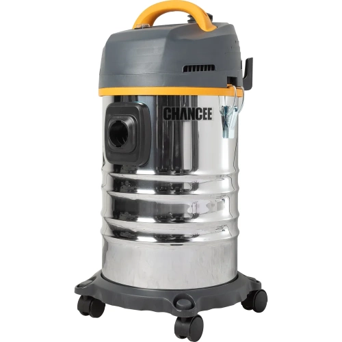 Пылесос CHANCEE CRS1635 Пылесос CHANCEE CRS1635