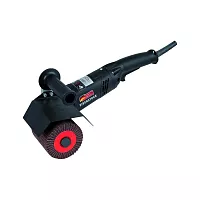 Сатинировальная машина EIBENSTOCK ESM 1310 0541F000