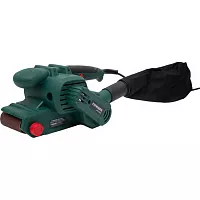 ЛШМ FAVOURITE BS 76/457 800Вт, 76х457мм, 120-380м/мин 107107645