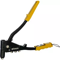 Заклепочник (усиленный, 10,5 дюймов) Biber 85751 тов-042915
