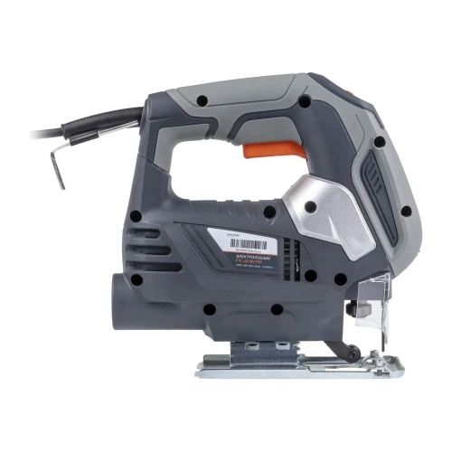 Электролобзик FTL JS 80/750 7076 фото 5