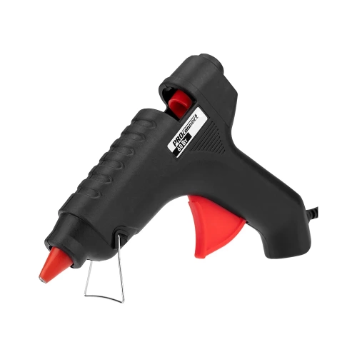 Клеевой пистолет Proconnect 60Вт 12-0104 фото 4 Клеевой пистолет Proconnect 60Вт 12-0104 фото 4