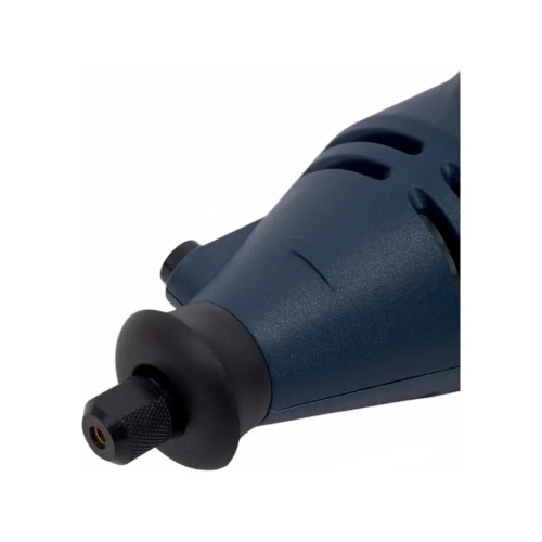 Комбитул FERM СTM1017,_D 160 Вт., 15000-35000 об/мин, кейс CTM1017_D фото 4