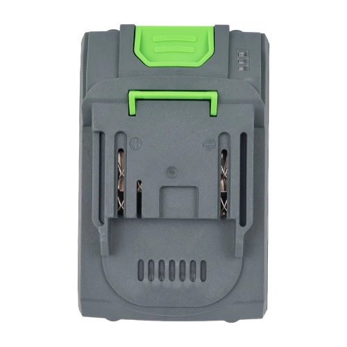 Аккумулятор 4.0 А*ч TRUEGREEN TG8M175 фото 6