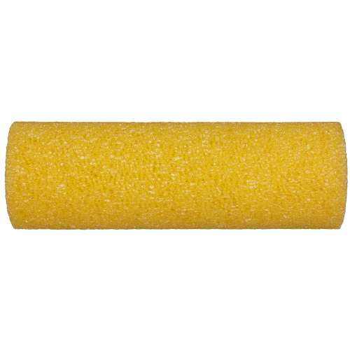 Ролик поролоновый Master Color 30-1284 под ручку 8 мм 250 мм фото 3