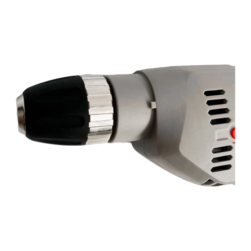 Безударная дрель CROWN CT10126C фото 4 Безударная дрель CROWN CT10126C фото 4