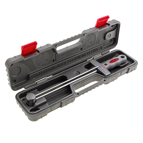 Ключ динамометрический, 12.5 мм (НИЗ) фото 2