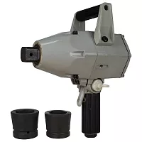 Пневмогайковерт РМТ ИП 3128