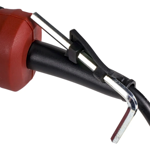 Машина плоско-шлифовальная эксцентриковая REDVERG RD-OS55-150 00006691918 фото 10 Машина плоско-шлифовальная эксцентриковая REDVERG RD-OS55-150 00006691918 фото 10