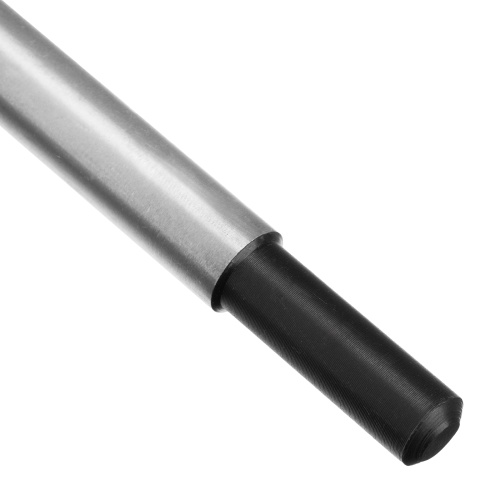 Сверло по дереву, 12 х 300 мм, цилиндрический хвостовик Сибртех фото 4