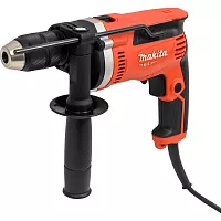 Ударная дрель Makita M8101