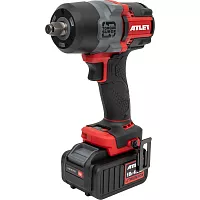 Аккумуляторный гайковерт ATLET CIW18BD.2