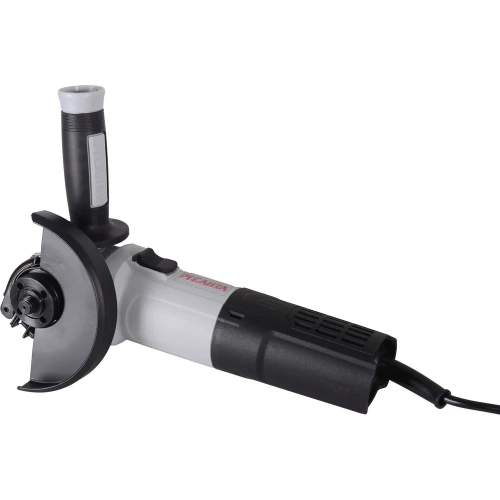 Углошлифовальная машина Ресанта УШМ-125/1400 ЭПП 75/12/14 фото 9 Углошлифовальная машина Ресанта УШМ-125/1400 ЭПП 75/12/14 фото 9