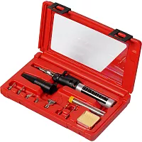 Газовый паяльник DAYREX 24 626546