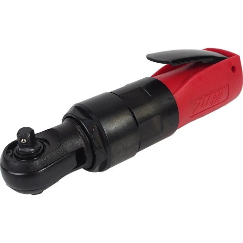 Усиленная ударная пневмотрещотка JTC 7972 фото 3 Усиленная ударная пневмотрещотка JTC 7972 фото 3