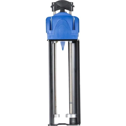 Пистолет для химического анкера OKG 500 мл 905001 фото 4 Пистолет для химического анкера OKG 500 мл 905001 фото 4