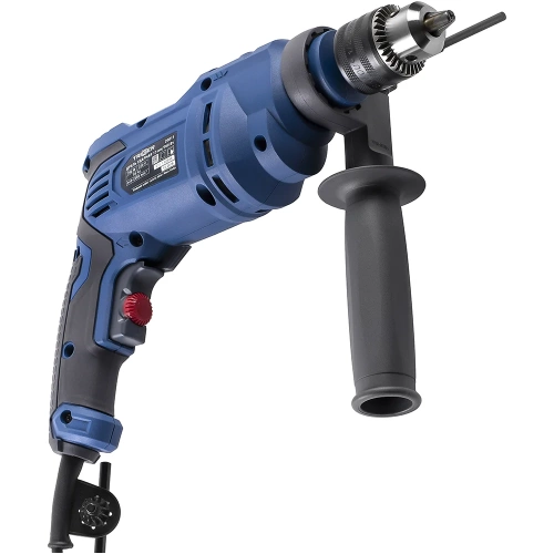 Ударная дрель ТРИГГЕР 20011 тов-167472 фото 5